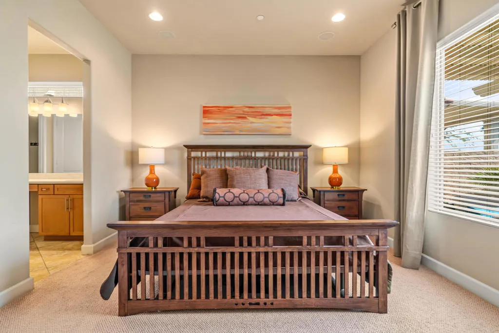 81921 Corte Valdemoro, Indio, California 92203 home-pic-30